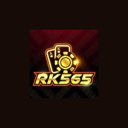 rk565ac